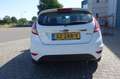 Ford Fiesta 1.0 Titanium X 5 drs ! led - pdc - airco ECC - mtf Wit - thumbnail 7