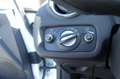 Ford Fiesta 1.0 Titanium X 5 drs ! led - pdc - airco ECC - mtf Wit - thumbnail 13
