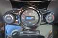 Ford Fiesta 1.0 Titanium X 5 drs ! led - pdc - airco ECC - mtf Wit - thumbnail 17
