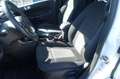 Ford Fiesta 1.0 Titanium X 5 drs ! led - pdc - airco ECC - mtf Wit - thumbnail 10