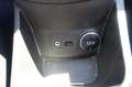 Ford Fiesta 1.0 Titanium X 5 drs ! led - pdc - airco ECC - mtf Wit - thumbnail 15