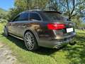 Audi A6 allroad QUATTRO 3.0 TDI 245 AMBITION LUXE TIPTRONIC A - thumbnail 3