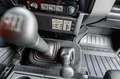 Land Rover Defender 90 2.2 Tdi 2007 90 HARD TOP Adventure Edition Grau - thumbnail 29