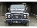 Land Rover Defender 90 2.2 Tdi 2007 90 HARD TOP Adventure Edition Gris - thumbnail 4