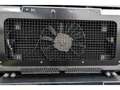 Land Rover Defender 90 2.2 Tdi 2007 90 HARD TOP Adventure Edition Gris - thumbnail 6