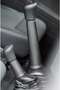 Land Rover Defender 90 2.2 Tdi 2007 90 HARD TOP Adventure Edition Grau - thumbnail 28