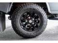 Land Rover Defender 90 2.2 Tdi 2007 90 HARD TOP Adventure Edition Gris - thumbnail 13