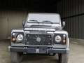 Land Rover Defender 90 2.2 Tdi 2007 90 HARD TOP Adventure Edition Gris - thumbnail 3