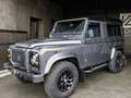 Land Rover Defender 90 2.2 Tdi 2007 90 HARD TOP Adventure Edition Grau - thumbnail 30