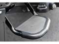 Land Rover Defender 90 2.2 Tdi 2007 90 HARD TOP Adventure Edition Grau - thumbnail 20