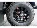 Land Rover Defender 90 2.2 Tdi 2007 90 HARD TOP Adventure Edition Gris - thumbnail 14