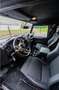 Land Rover Defender 90 2.2 Tdi 2007 90 HARD TOP Adventure Edition Grau - thumbnail 25