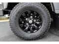 Land Rover Defender 90 2.2 Tdi 2007 90 HARD TOP Adventure Edition Gris - thumbnail 15