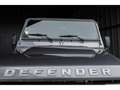 Land Rover Defender 90 2.2 Tdi 2007 90 HARD TOP Adventure Edition Gris - thumbnail 5