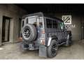 Land Rover Defender 90 2.2 Tdi 2007 90 HARD TOP Adventure Edition Gris - thumbnail 12