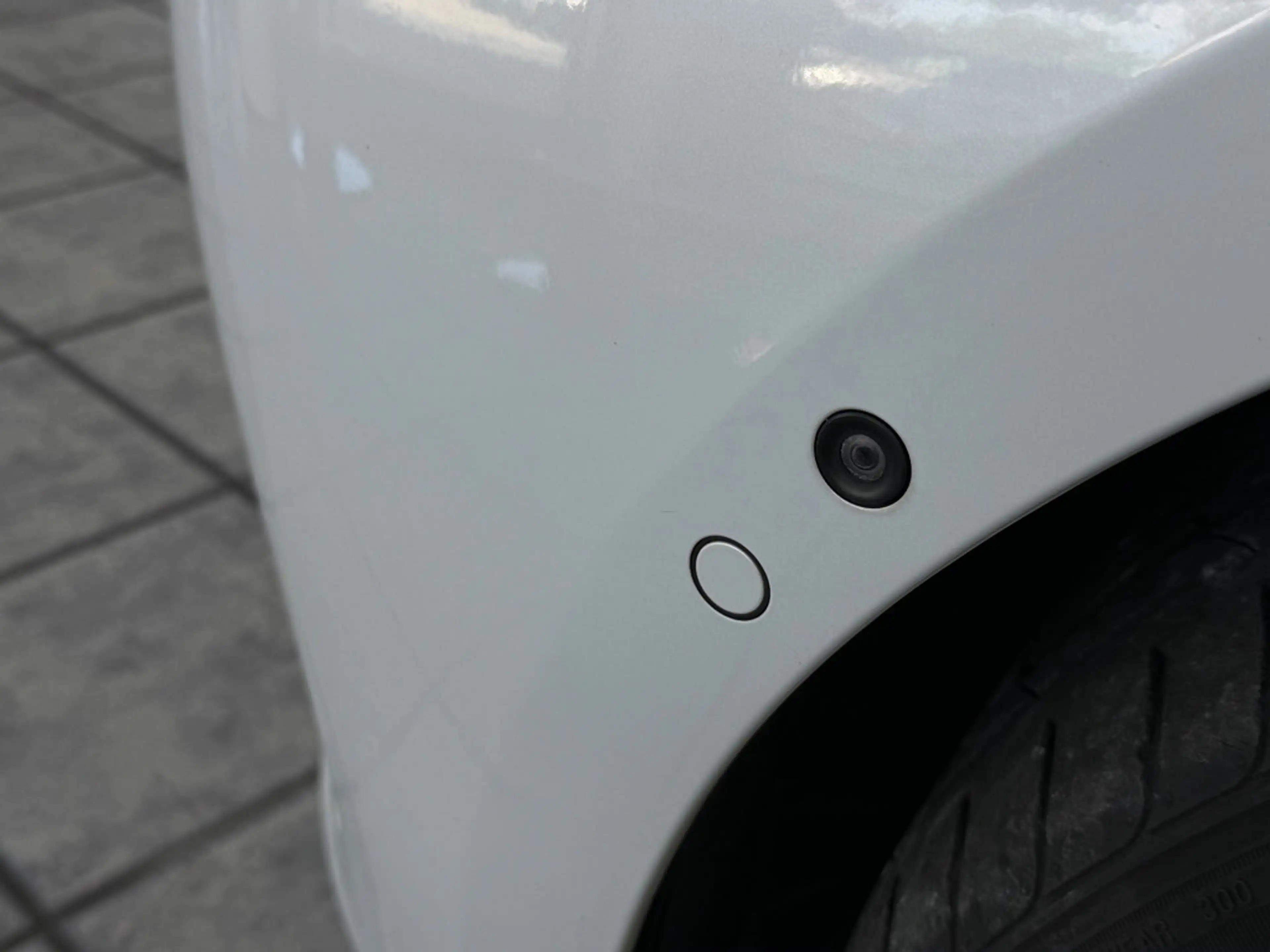 BMW 335 dA xDrive Advantage, Standheiz. — photo 11
