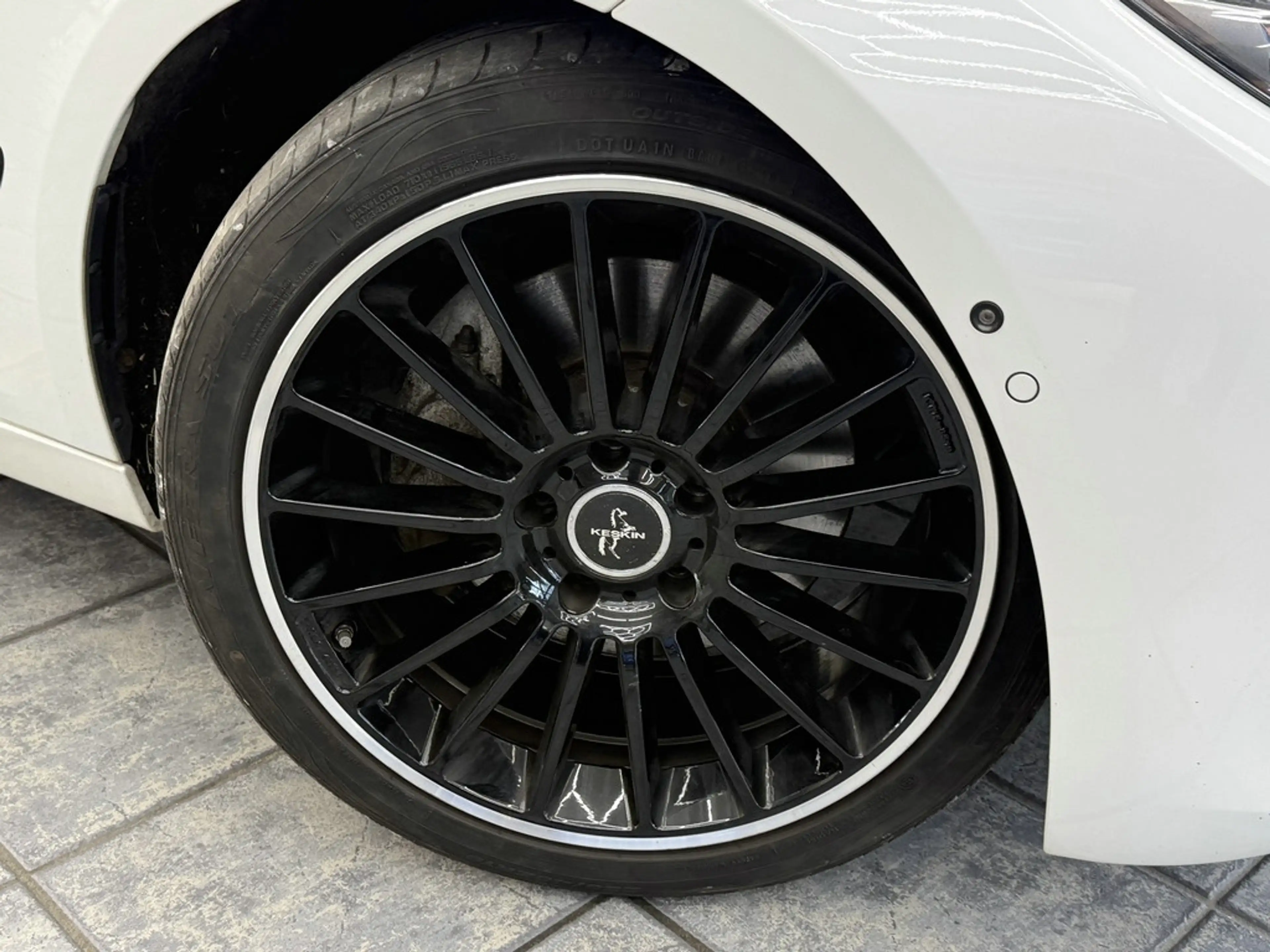 BMW 335 dA xDrive Advantage, Standheiz. — photo 3