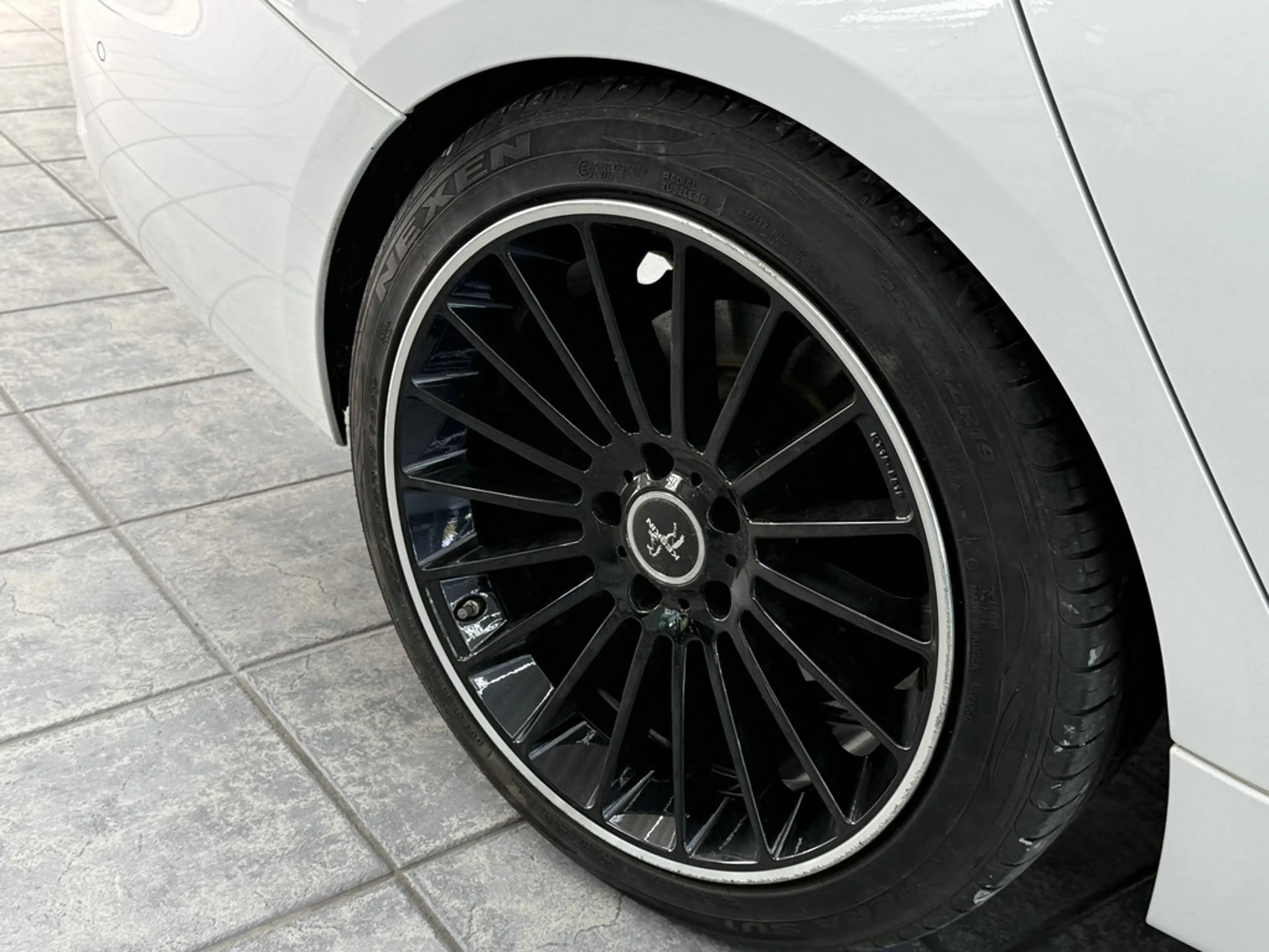 BMW 335 dA xDrive Advantage, Standheiz. — photo 4
