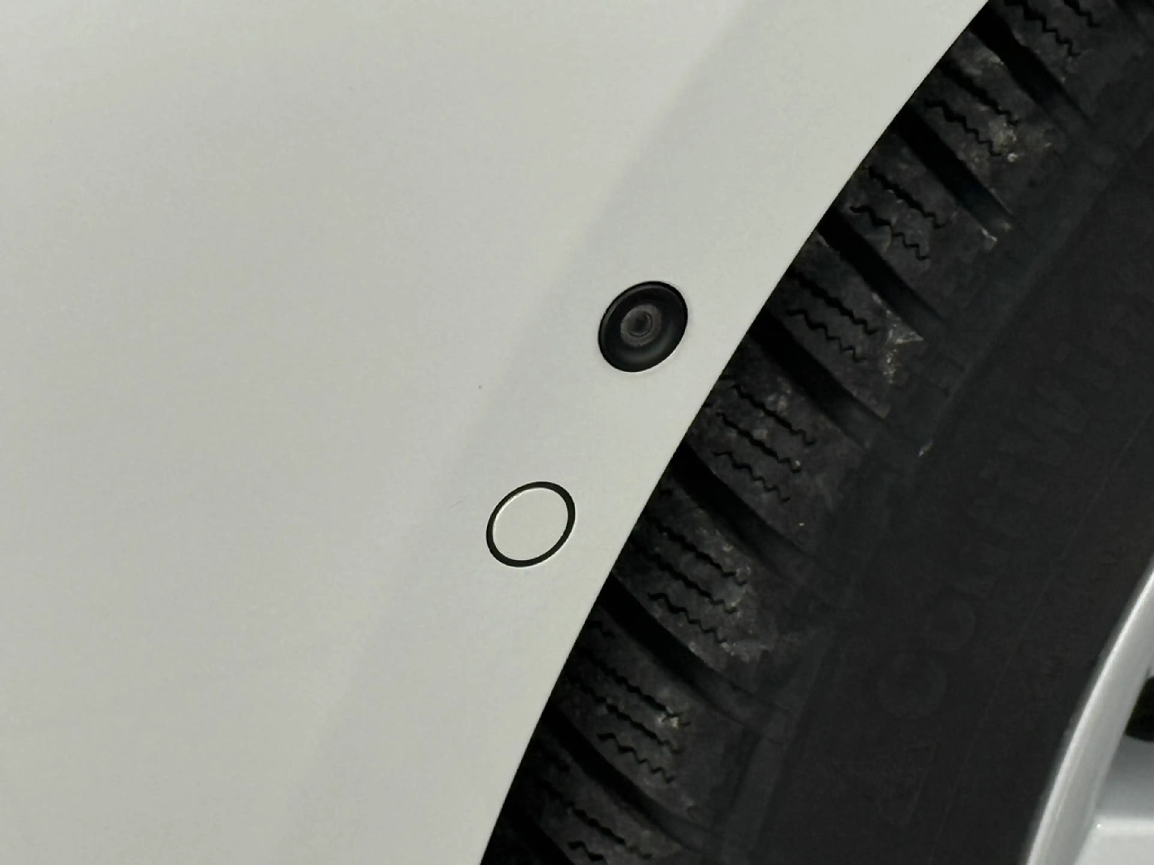 BMW 335 dA xDrive Advantage, Standheiz. — photo 8