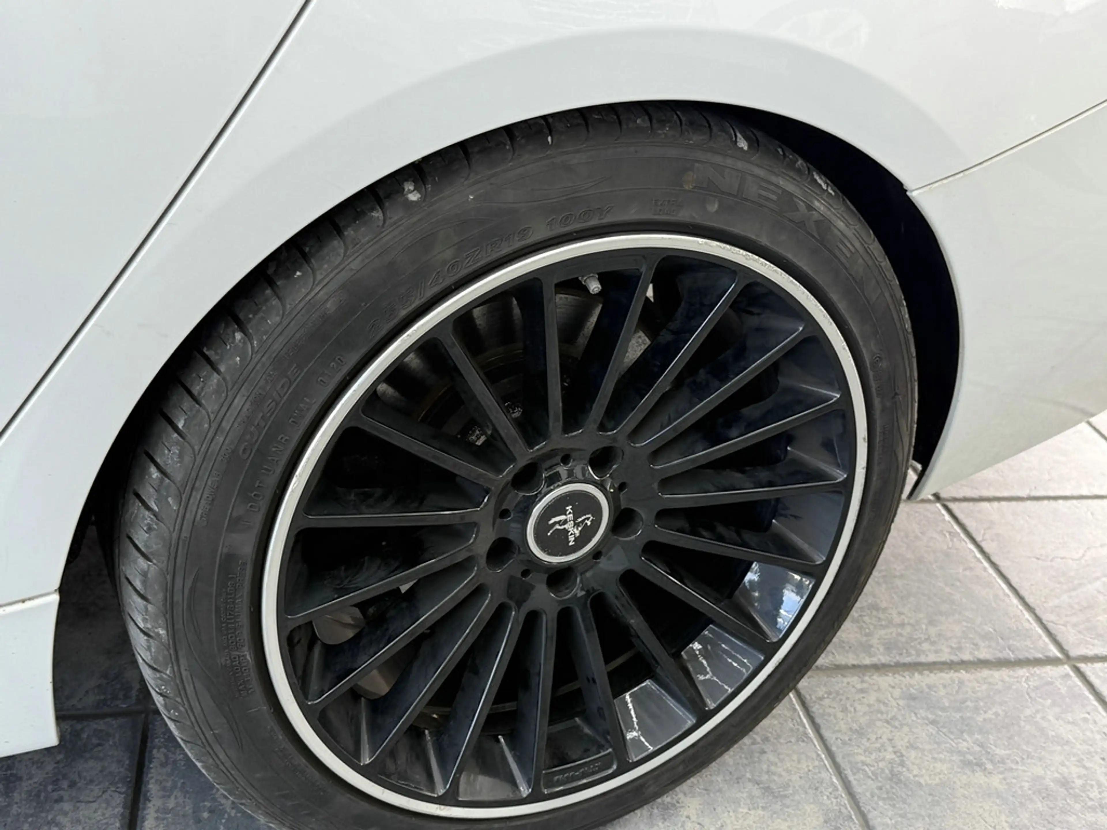 BMW 335 dA xDrive Advantage, Standheiz. — photo 9