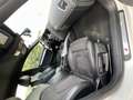 Audi A5 Sportback 2.0TDI 190 (4.75) Blanc - thumbnail 10