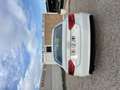 Audi A5 Sportback 2.0TDI 190 (4.75) Blanc - thumbnail 6