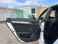 Audi A5 Sportback 2.0TDI 190 (4.75) Blanc - thumbnail 7