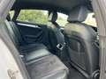 Audi A5 Sportback 2.0TDI 190 (4.75) Blanc - thumbnail 9