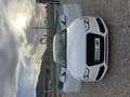 Audi A5 Sportback 2.0TDI 190 (4.75) Blanc - thumbnail 3