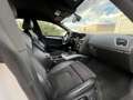 Audi A5 Sportback 2.0TDI 190 (4.75) Blanc - thumbnail 8
