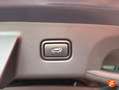 Hyundai TUCSON 1.6 CRDI 100kW (136CV) 48V Tecno DCT 2C Gris - thumbnail 20
