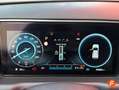 Hyundai TUCSON 1.6 CRDI 100kW (136CV) 48V Tecno DCT 2C Gris - thumbnail 13
