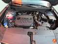 Hyundai TUCSON 1.6 CRDI 100kW (136CV) 48V Tecno DCT 2C Gris - thumbnail 18