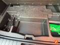 Hyundai TUCSON 1.6 CRDI 100kW (136CV) 48V Tecno DCT 2C Gris - thumbnail 21