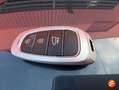 Hyundai TUCSON 1.6 CRDI 100kW (136CV) 48V Tecno DCT 2C Gris - thumbnail 26