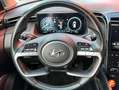 Hyundai TUCSON 1.6 CRDI 100kW (136CV) 48V Tecno DCT 2C Gris - thumbnail 12