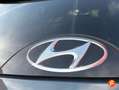 Hyundai TUCSON 1.6 CRDI 100kW (136CV) 48V Tecno DCT 2C Gris - thumbnail 23