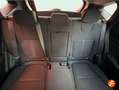 Hyundai TUCSON 1.6 CRDI 100kW (136CV) 48V Tecno DCT 2C Gris - thumbnail 16