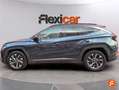 Hyundai TUCSON 1.6 CRDI 100kW (136CV) 48V Tecno DCT 2C Gris - thumbnail 4