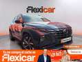 Hyundai TUCSON 1.6 CRDI 100kW (136CV) 48V Tecno DCT 2C Gris - thumbnail 1