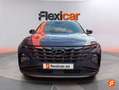 Hyundai TUCSON 1.6 CRDI 100kW (136CV) 48V Tecno DCT 2C Gris - thumbnail 2