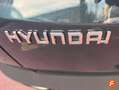 Hyundai TUCSON 1.6 CRDI 100kW (136CV) 48V Tecno DCT 2C Gris - thumbnail 22