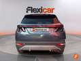 Hyundai TUCSON 1.6 CRDI 100kW (136CV) 48V Tecno DCT 2C Gris - thumbnail 7