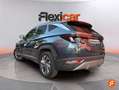 Hyundai TUCSON 1.6 CRDI 100kW (136CV) 48V Tecno DCT 2C Gris - thumbnail 5