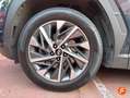 Hyundai TUCSON 1.6 CRDI 100kW (136CV) 48V Tecno DCT 2C Gris - thumbnail 17