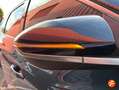 Hyundai TUCSON 1.6 CRDI 100kW (136CV) 48V Tecno DCT 2C Gris - thumbnail 24