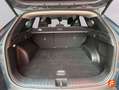 Hyundai TUCSON 1.6 CRDI 100kW (136CV) 48V Tecno DCT 2C Gris - thumbnail 19