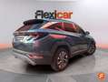Hyundai TUCSON 1.6 CRDI 100kW (136CV) 48V Tecno DCT 2C Gris - thumbnail 8