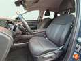 Hyundai TUCSON 1.6 CRDI 100kW (136CV) 48V Tecno DCT 2C Gris - thumbnail 14