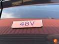 Hyundai TUCSON 1.6 CRDI 100kW (136CV) 48V Tecno DCT 2C Gris - thumbnail 25